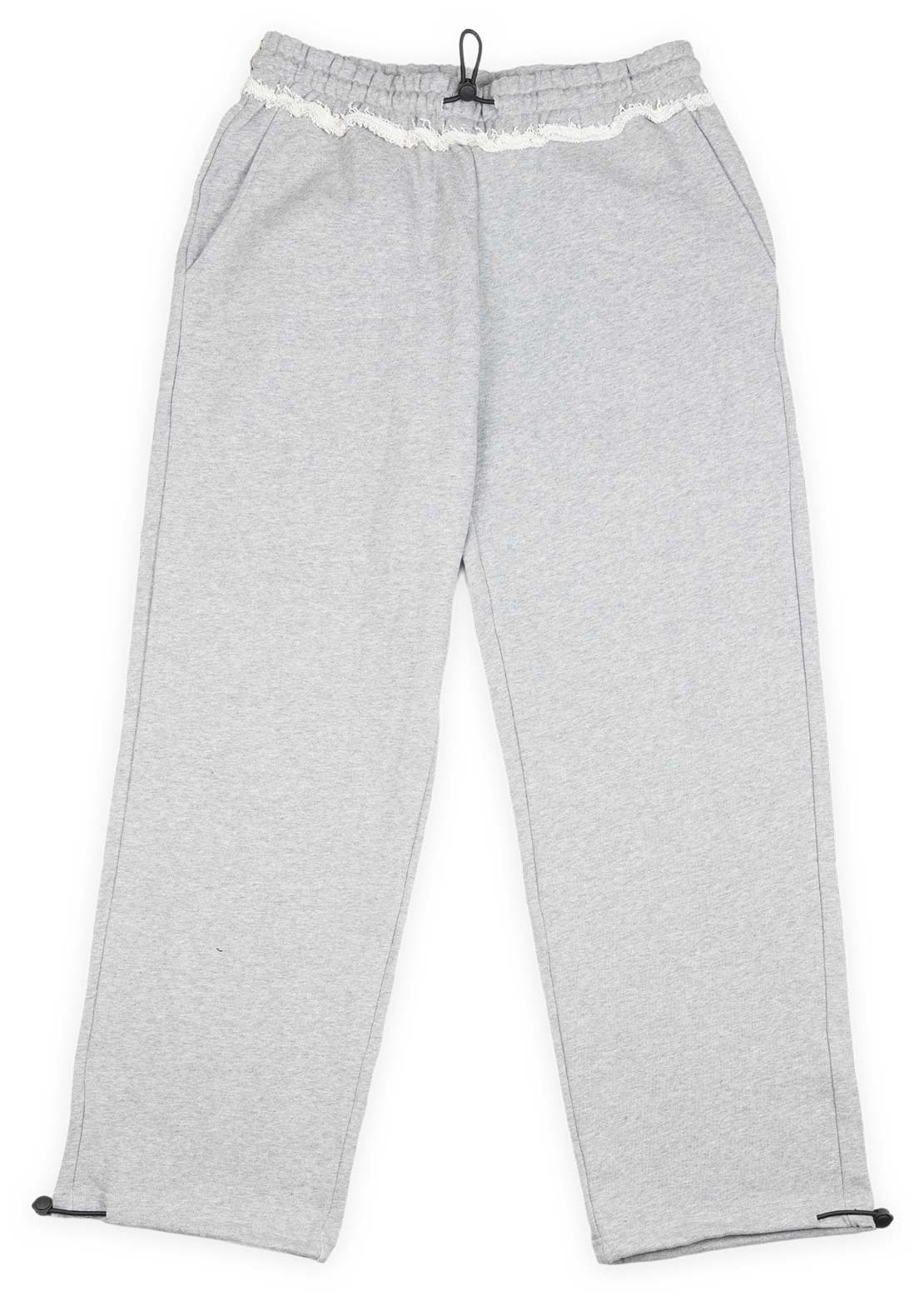 Frosted Unisex Dayoff Sweatpants
