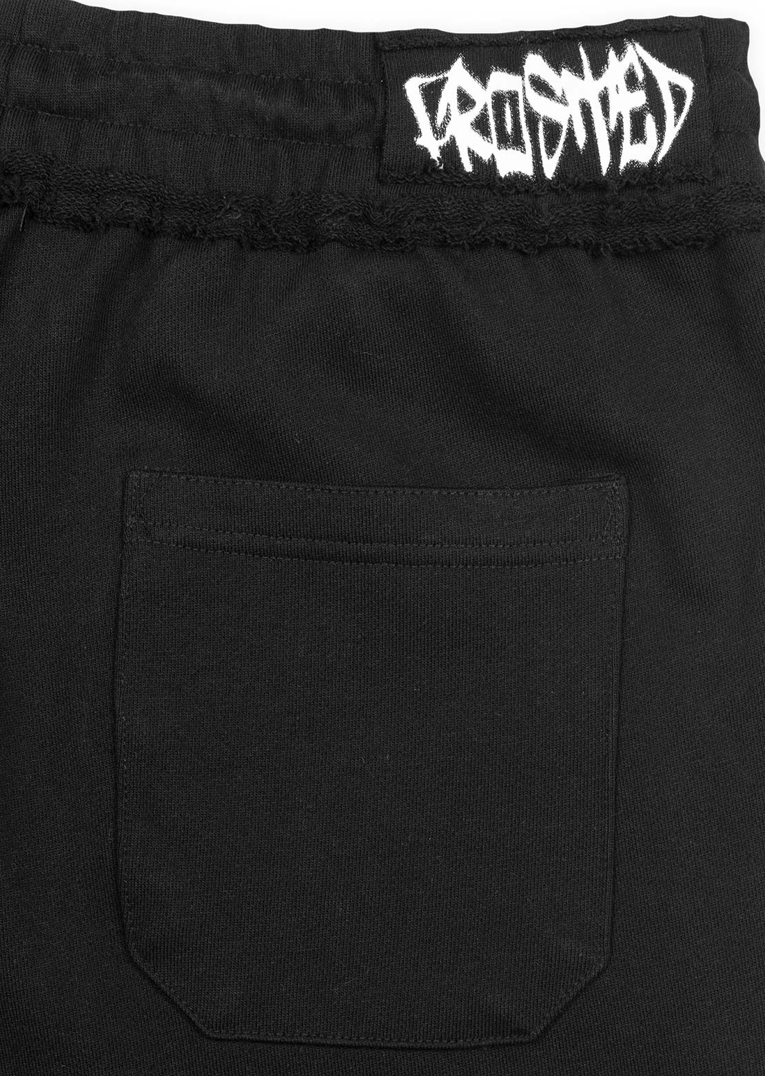 Frosted Unisex Dayoff Sweatpants
