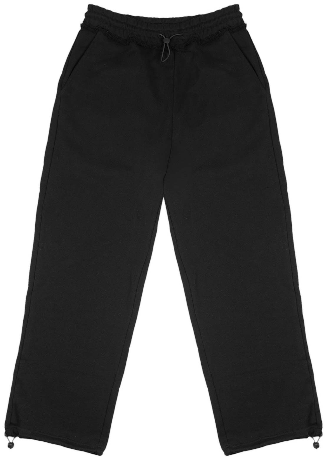 Frosted Unisex Dayoff Sweatpants