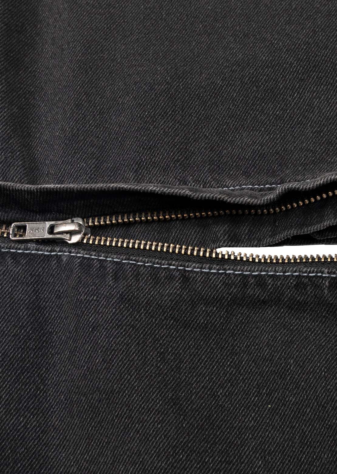 Frosted Unisex OG Transformer Pants