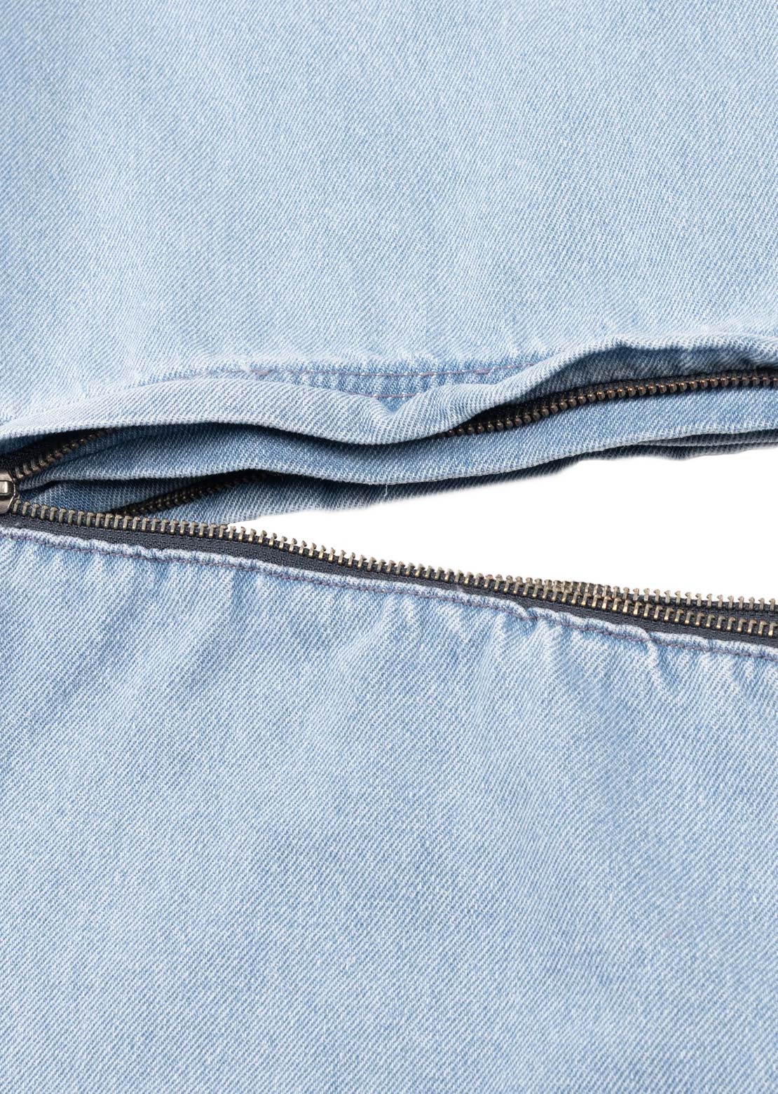 Frosted Unisexe OG Transformer Pantalon