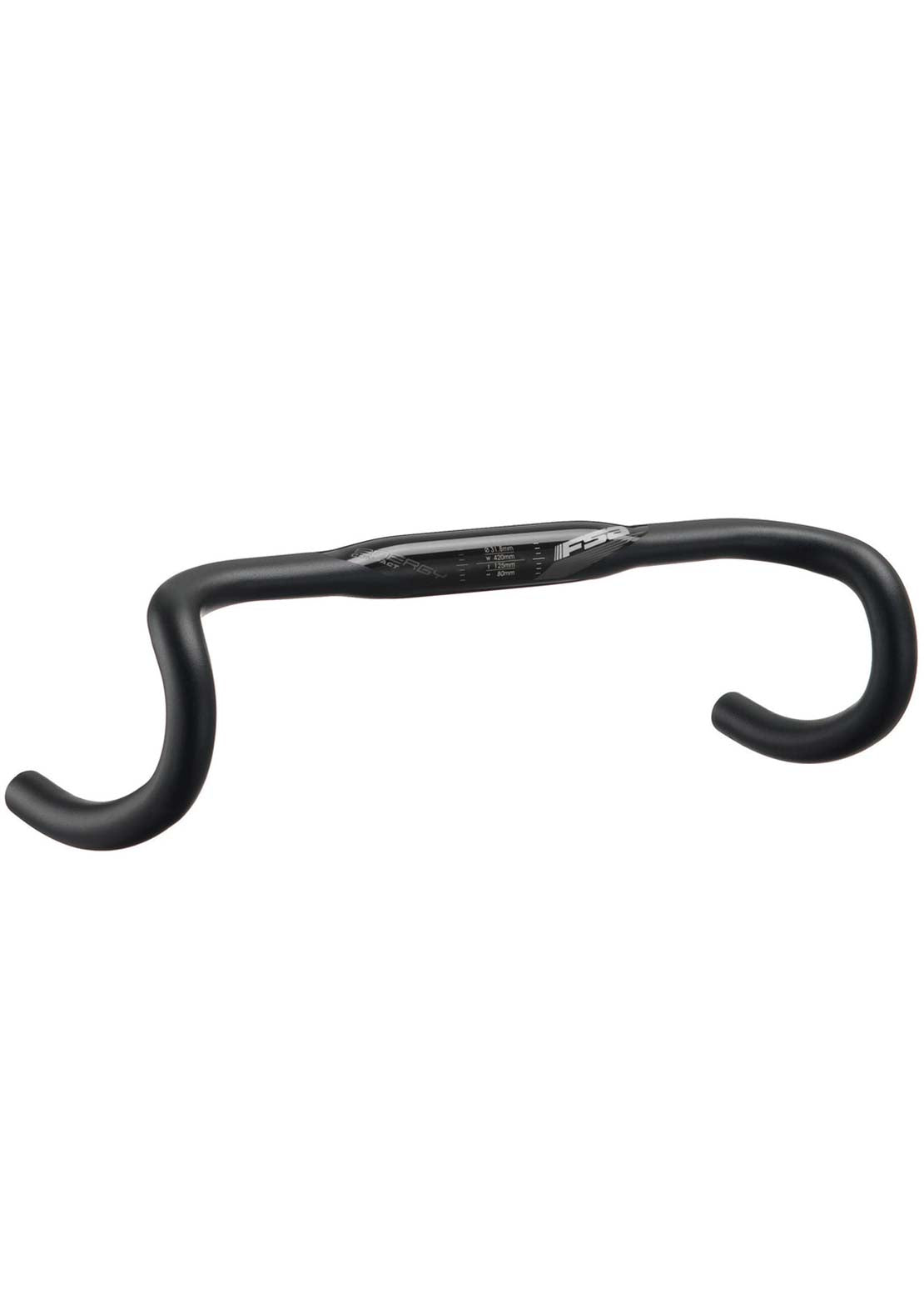 FSA Energy Compact Handlebar