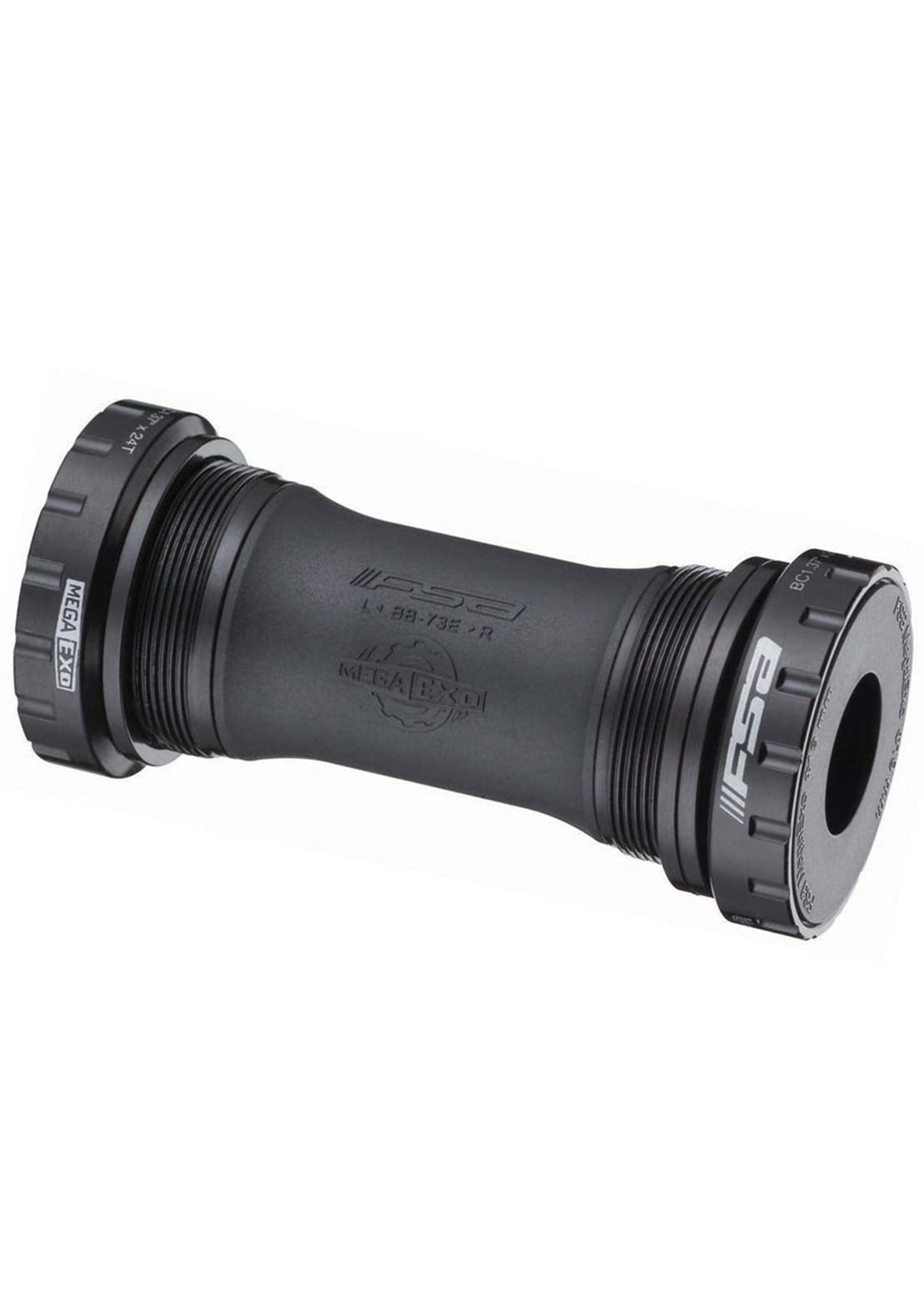 FSA MegaExo 19mm Cartridge MTB Bottom Bracket