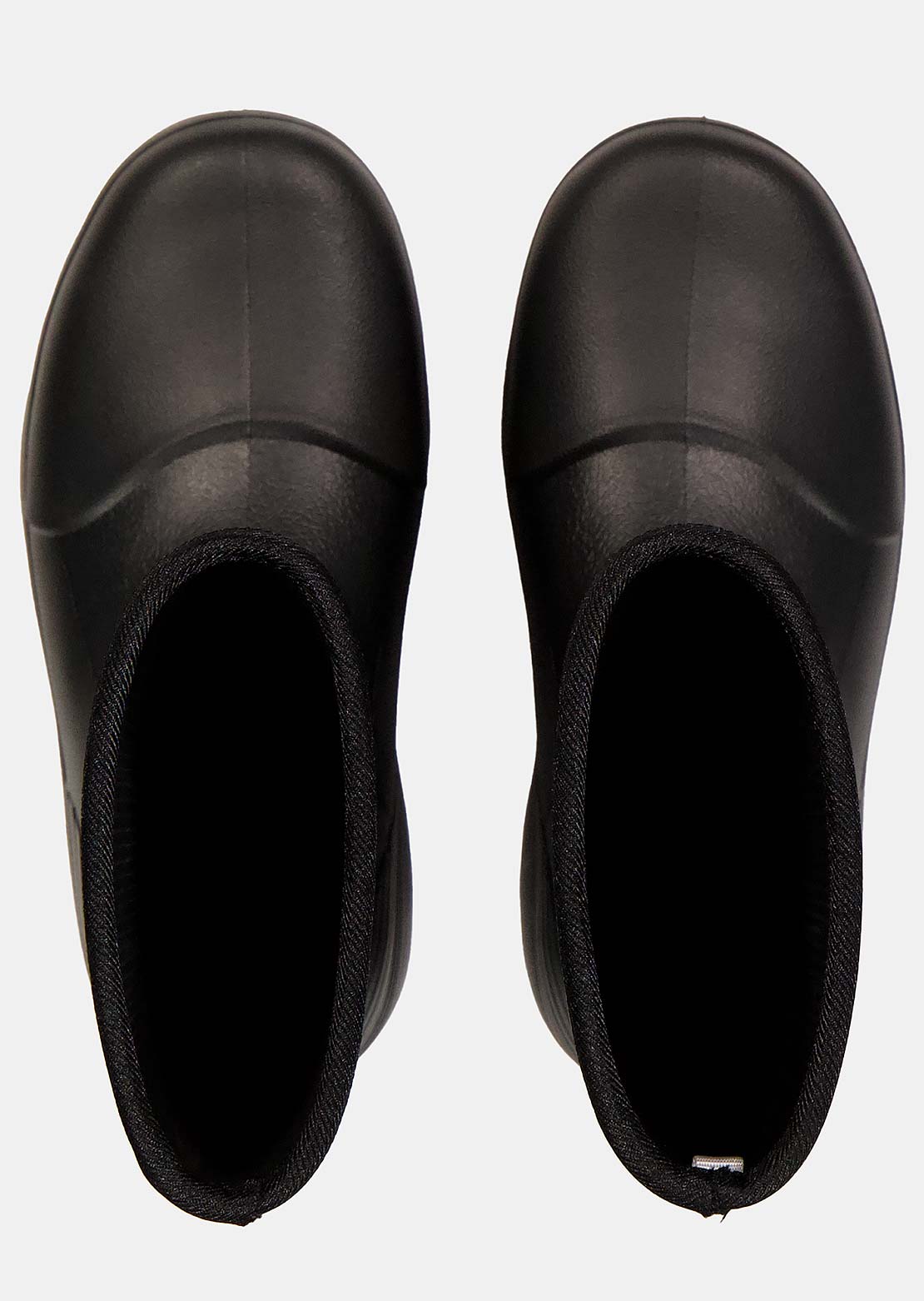 Fubuki Junior Okinawa Boots Black