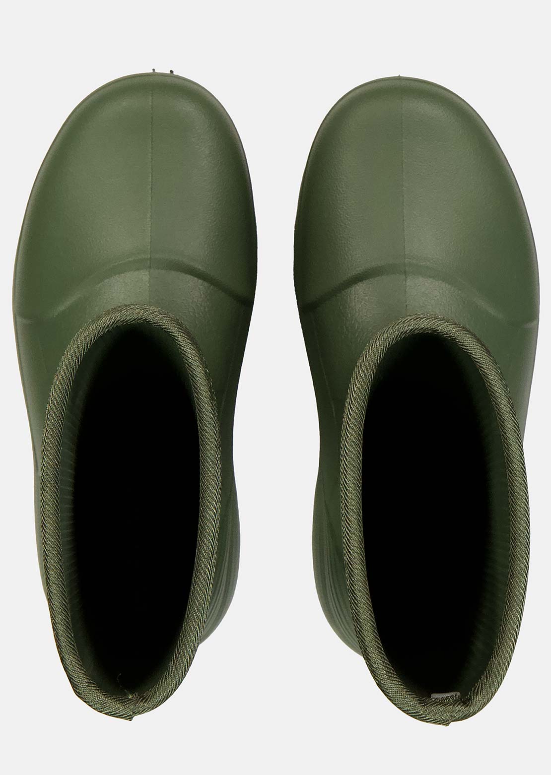 Fubuki Junior Okinawa Boots Olive