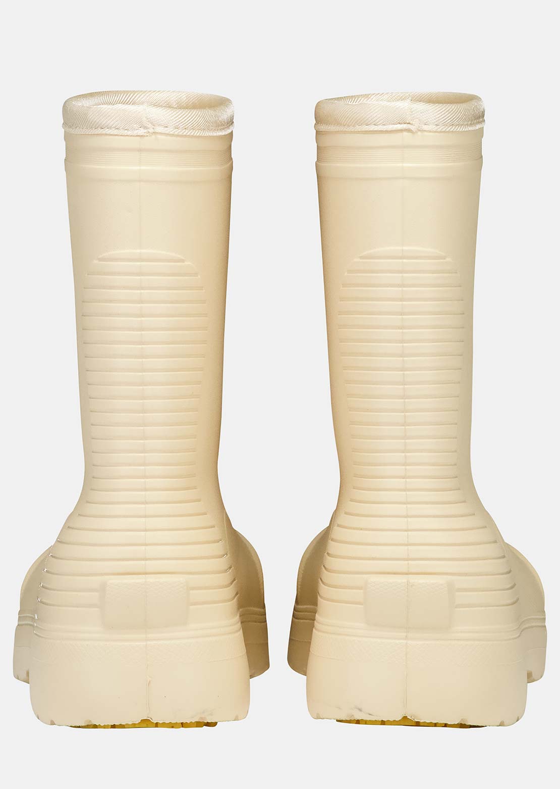 Fubuki Junior Okinawa Boots Sand