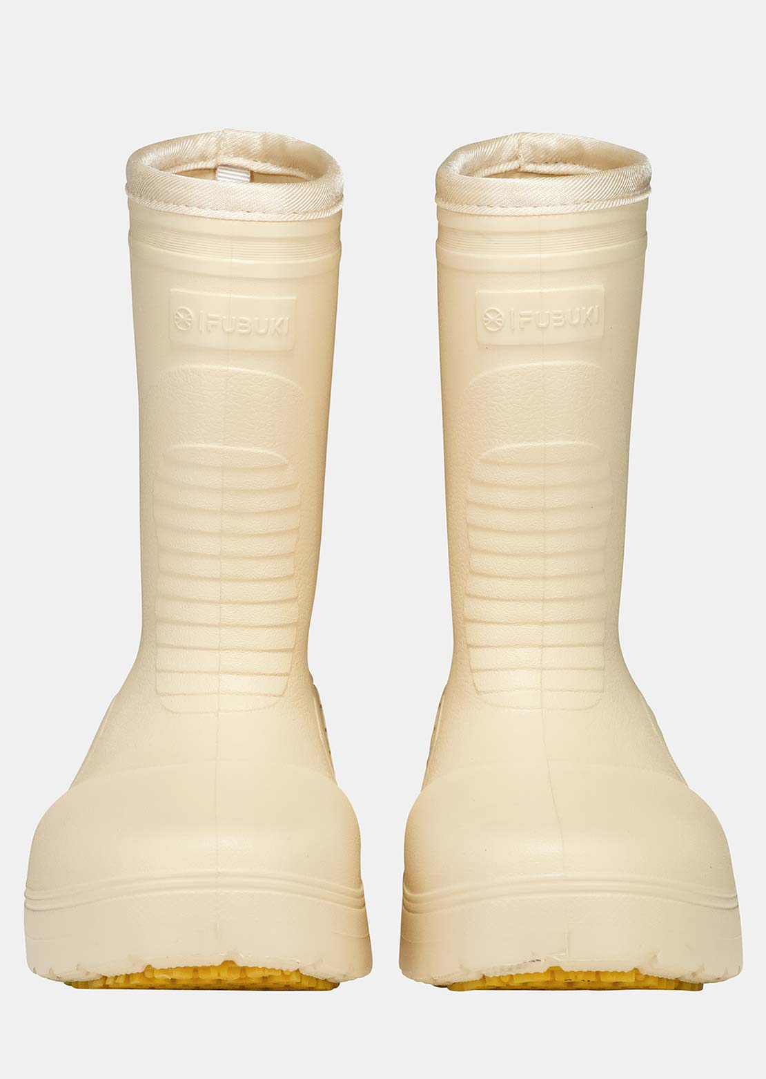 Fubuki Junior Okinawa Boots Sand