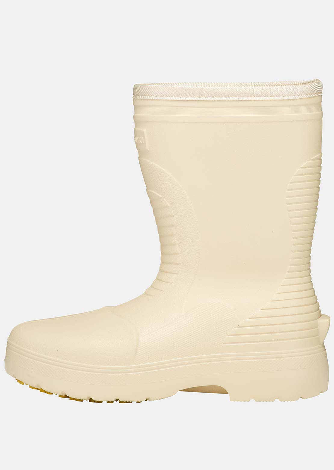 Fubuki Junior Okinawa Boots Sand