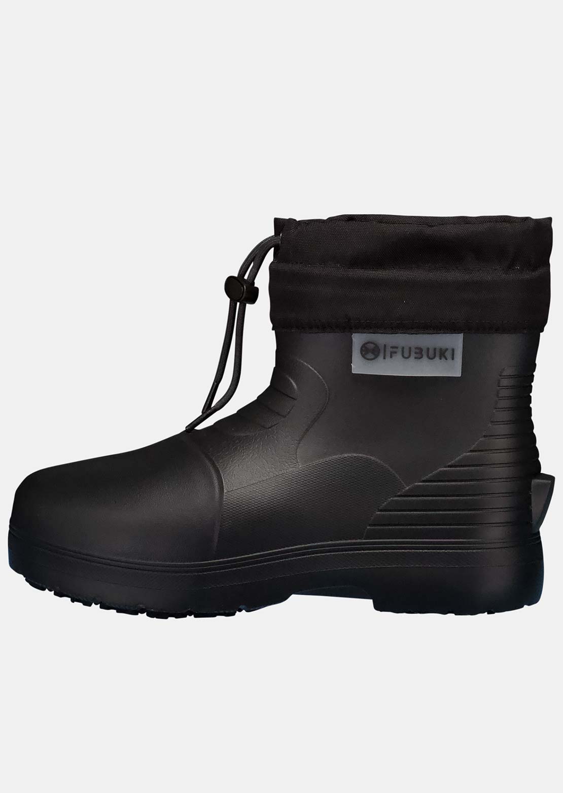 Fubuki Unisex Niseko 3.0 Low Winter Boots - PRFO Sports