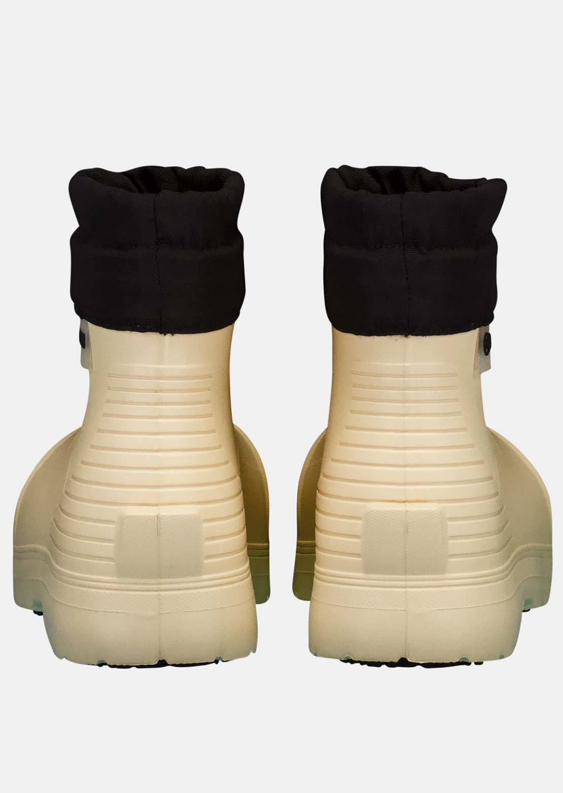 Fubuki Unisex Niseko 3.0 Low Winter Boots Sand