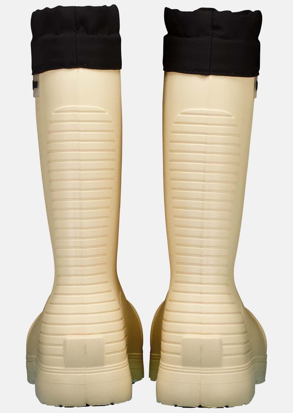 Fubuki Unisex Niseko 3.0 Winter Boots Sand