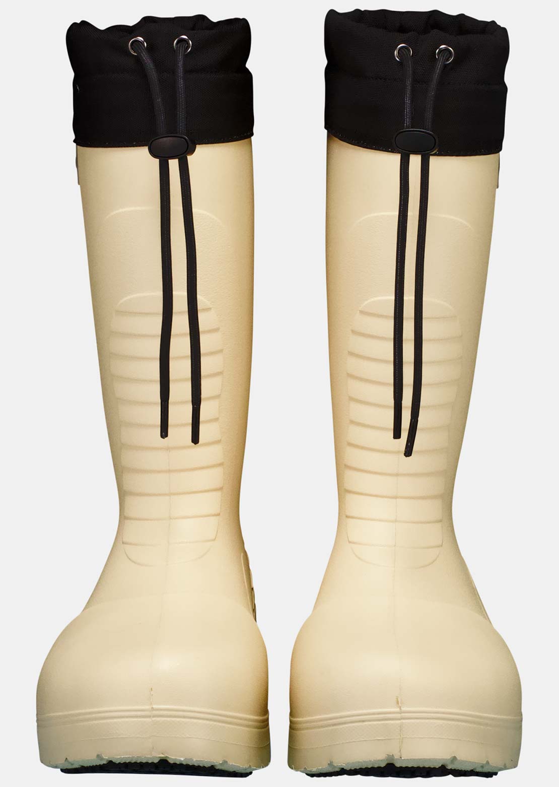 Fubuki Unisex Niseko 3.0 Winter Boots Sand