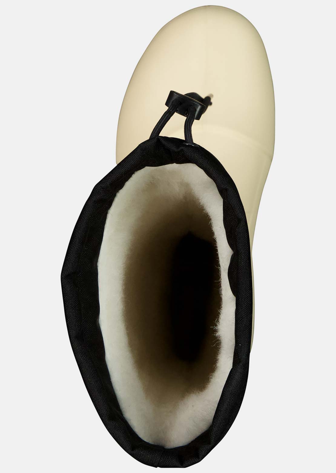 Fubuki Unisex Niseko 3.0 Winter Boots Sand