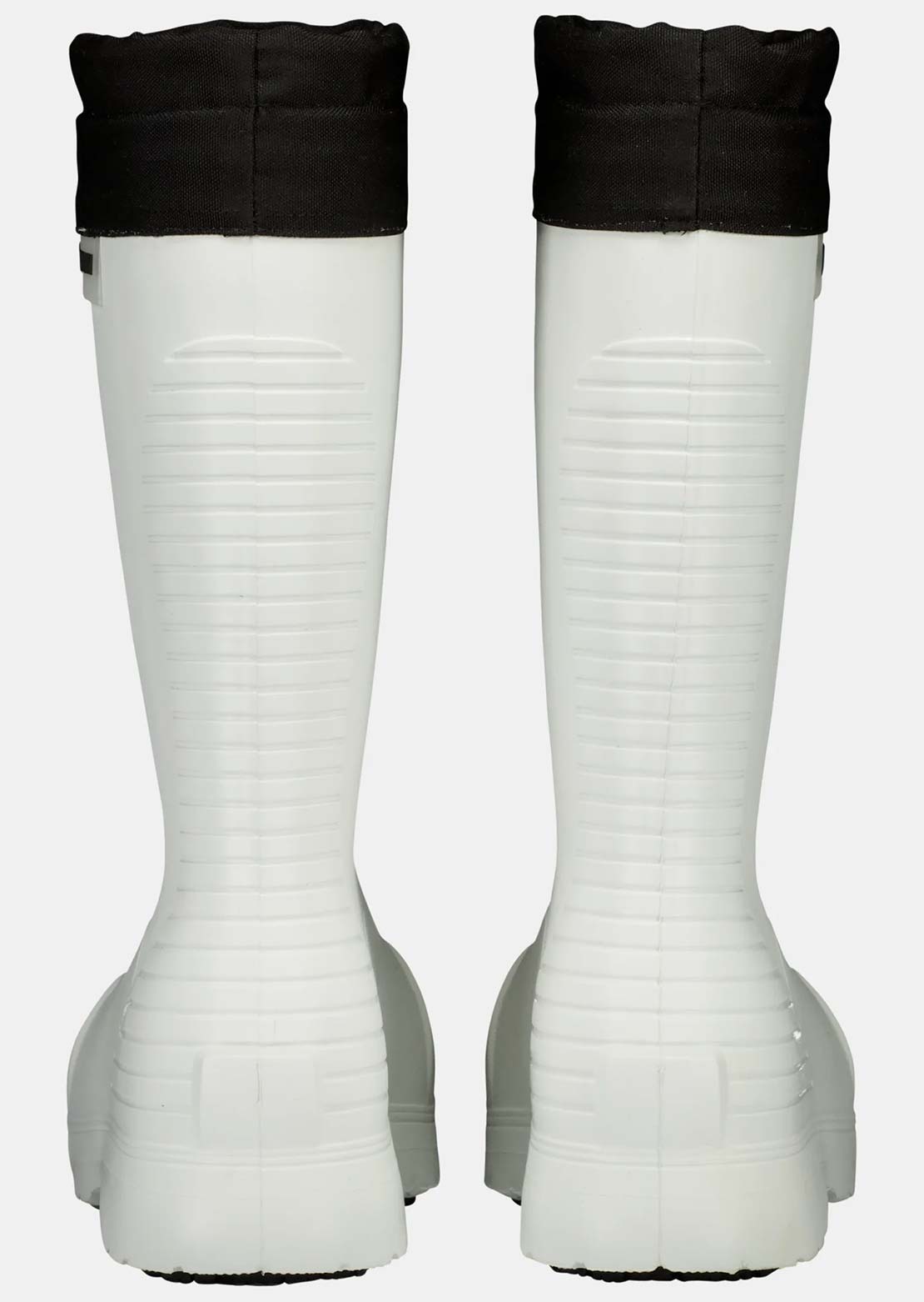 Fubuki Unisex Niseko 3.0 Winter Boots White