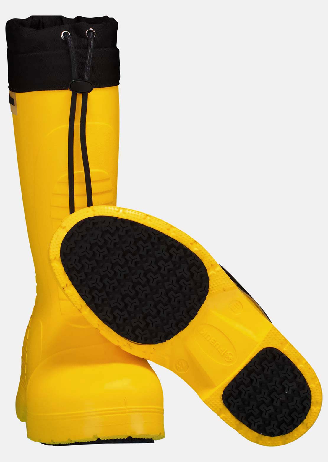 Fubuki Unisex Niseko 3.0 Winter Boots - PRFO Sports