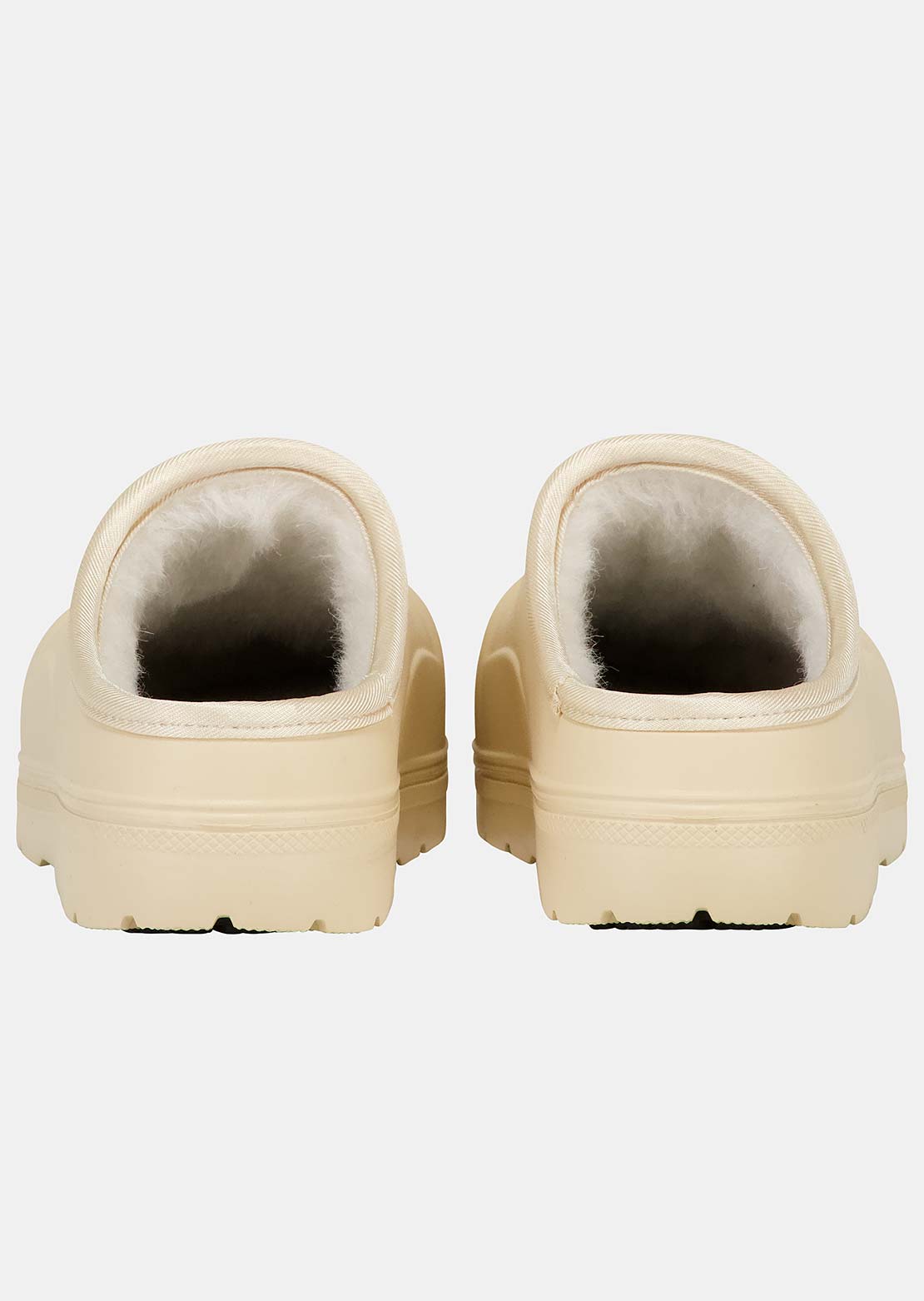 Fubuki Unisex Nozawa Winter Boots Sand