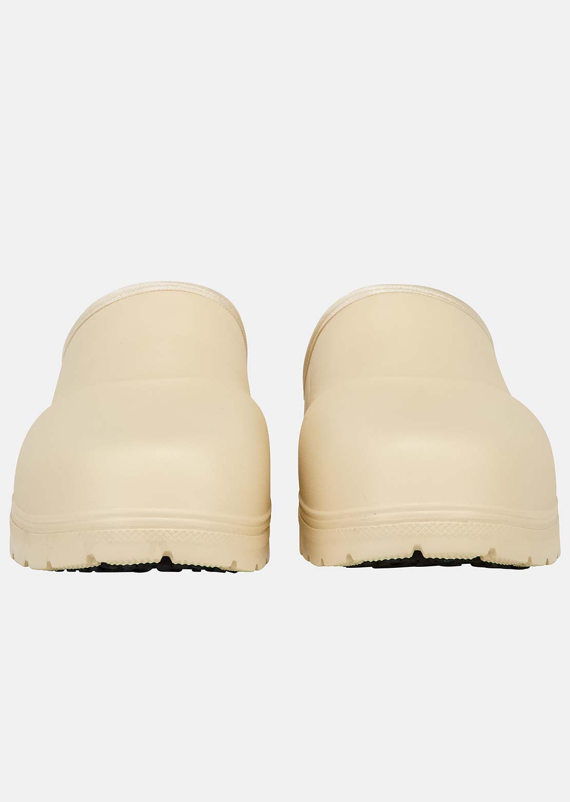 Fubuki Unisex Nozawa Winter Boots Sand