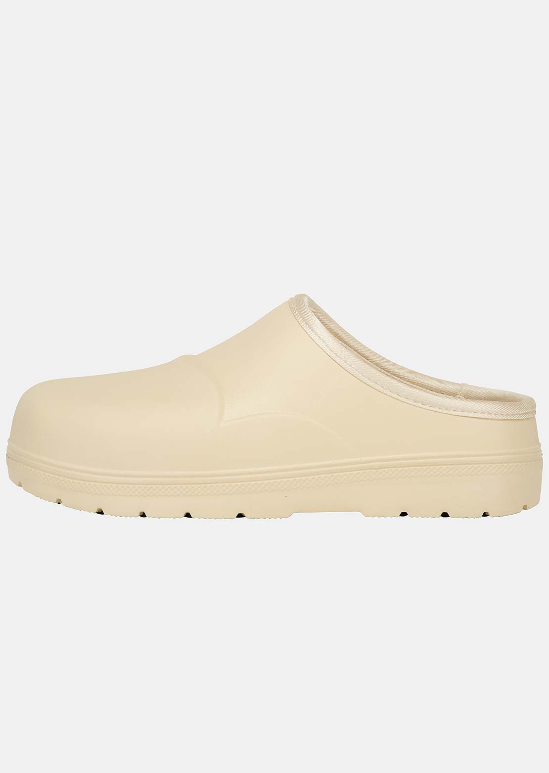 Fubuki Unisex Nozawa Winter Boots Sand
