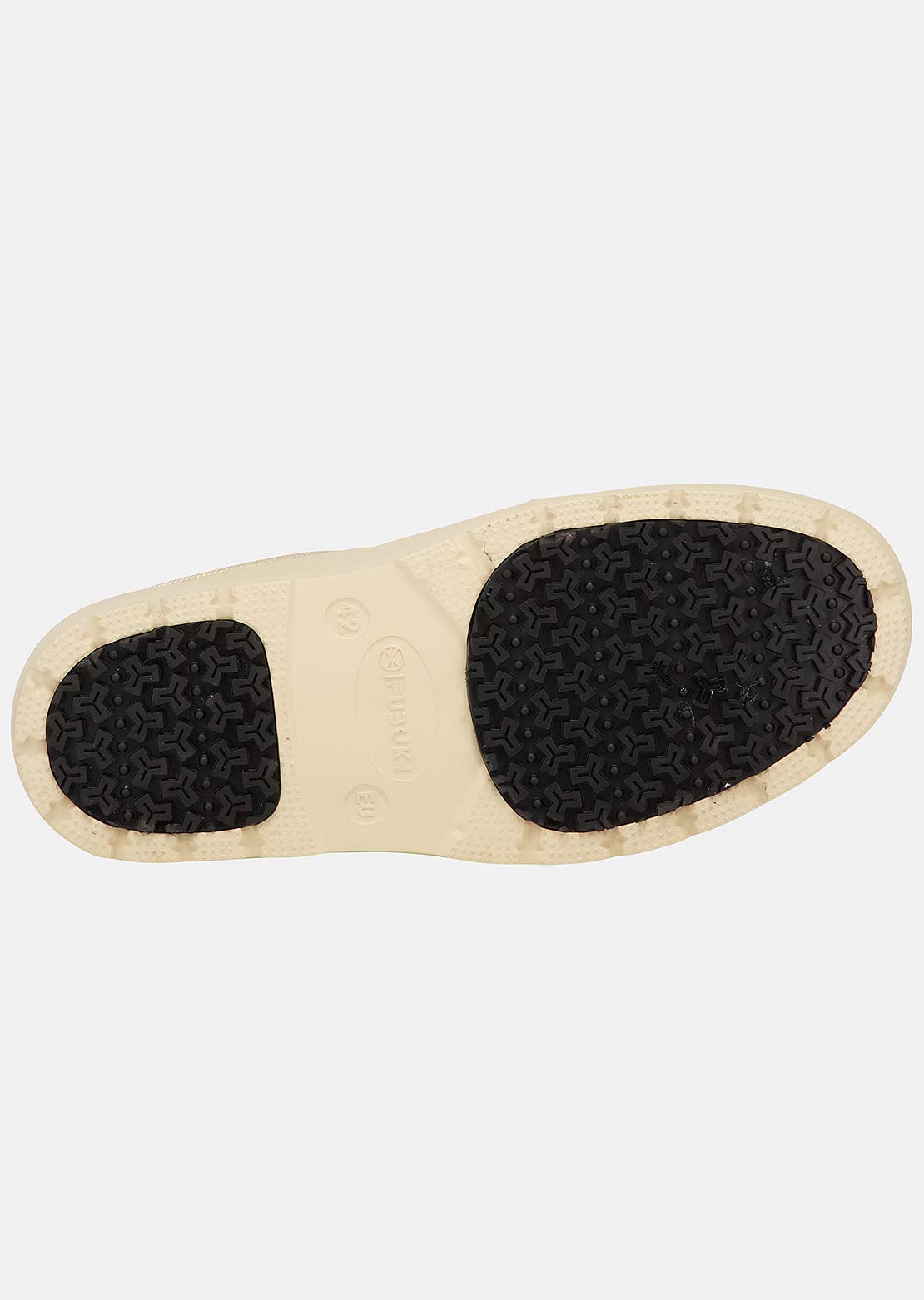 Fubuki Unisex Nozawa Winter Boots Sand