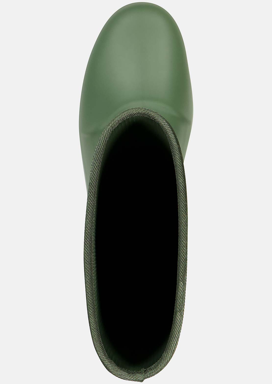 Fubuki Unisex Okinawa Boots Olive
