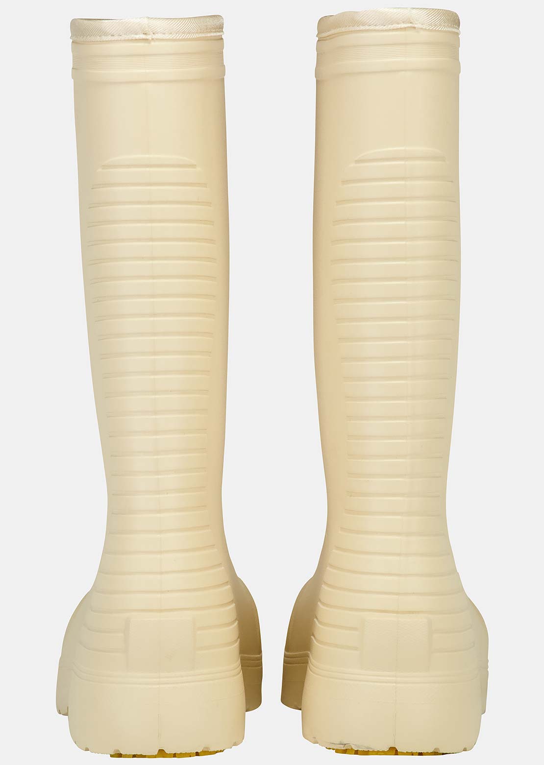 Fubuki Unisex Okinawa Boots Sand