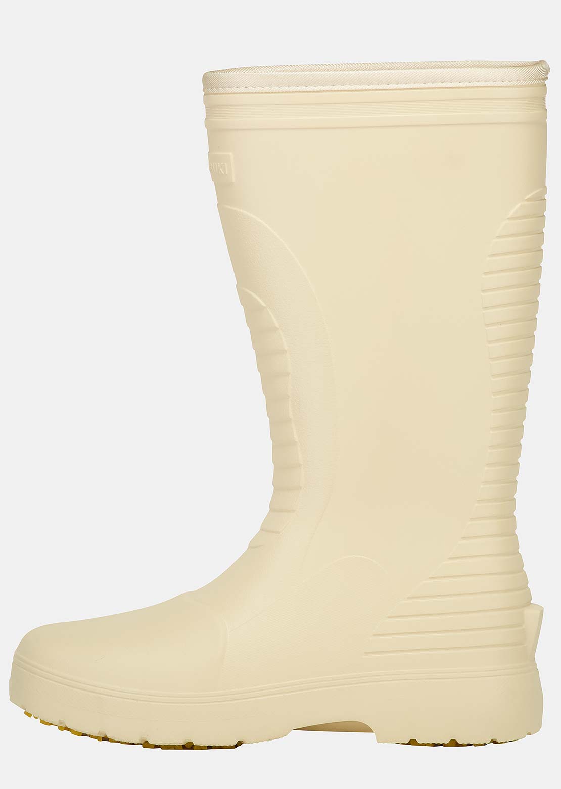 Fubuki Unisex Okinawa Boots Sand