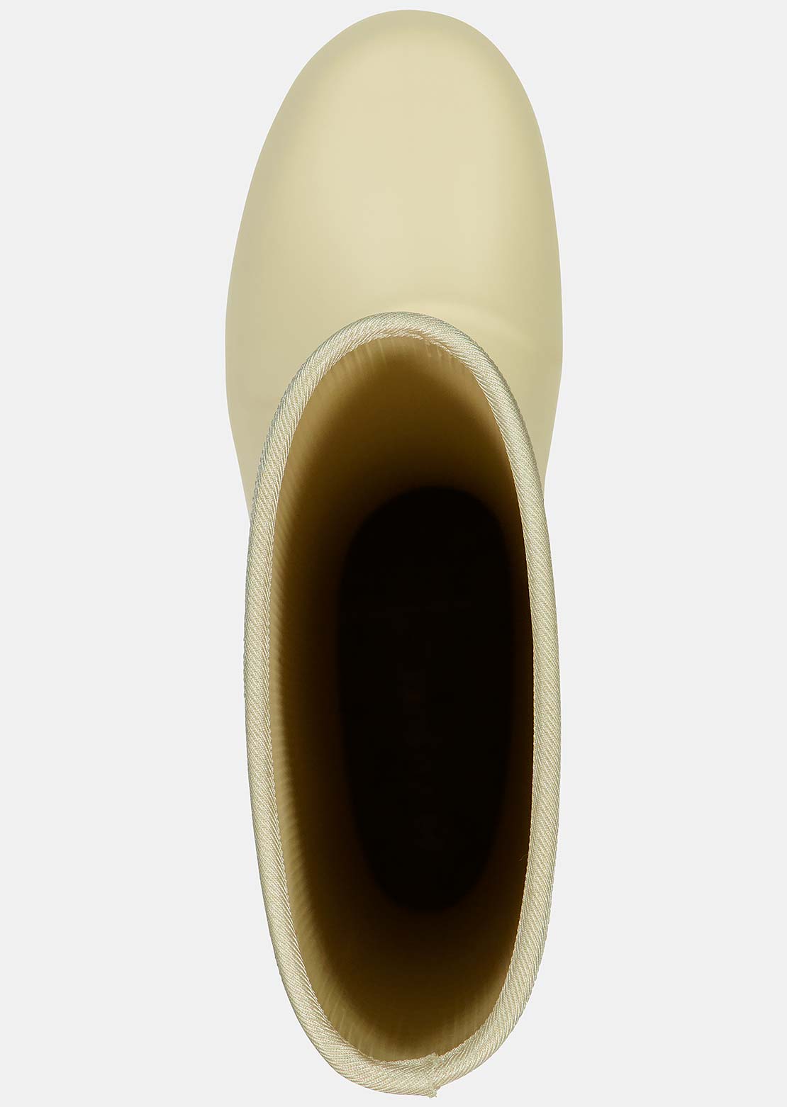 Fubuki Unisex Okinawa Boots Sand