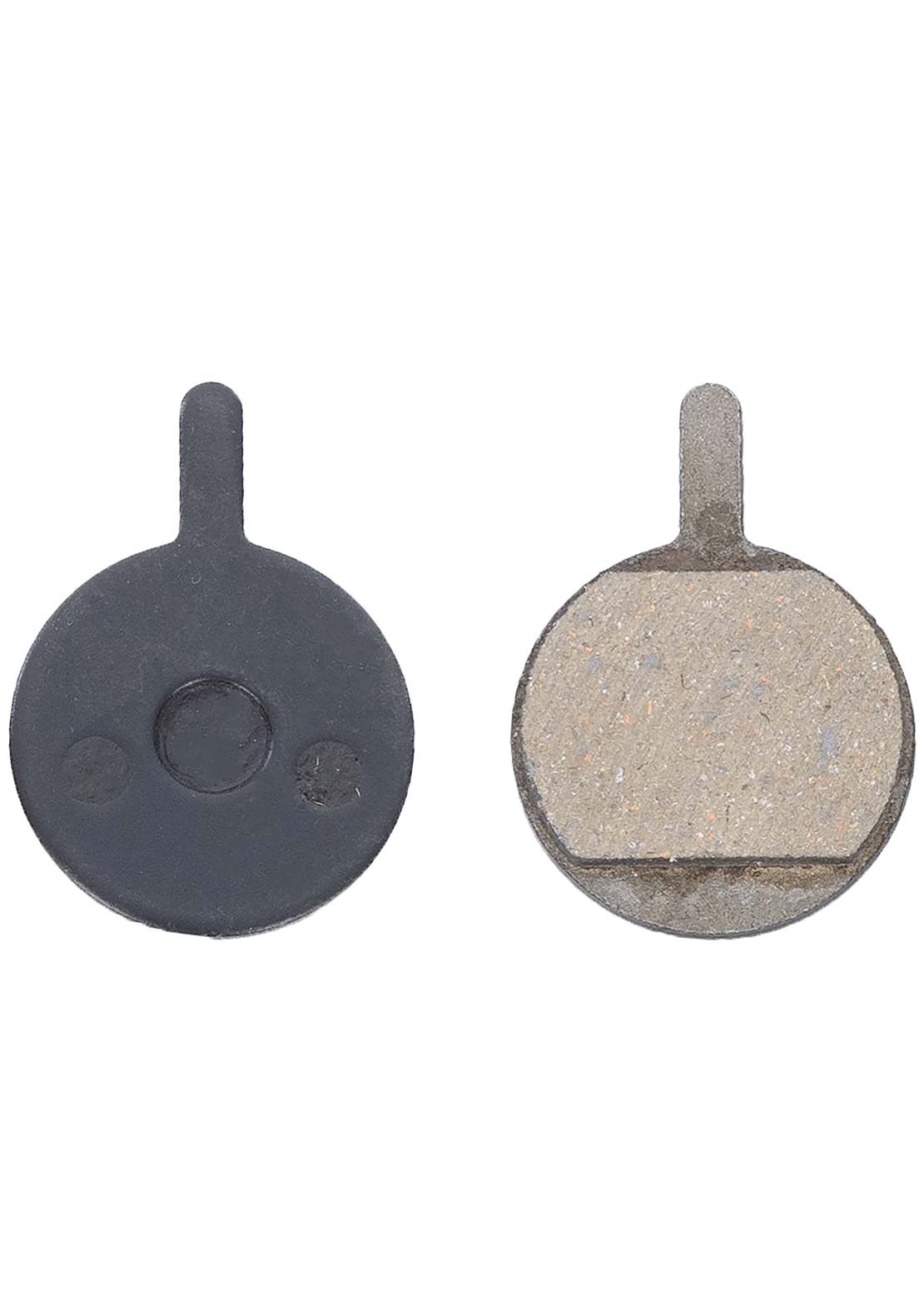 Fullstop Promax DSK-400/601J/Xnine Disc Pads
