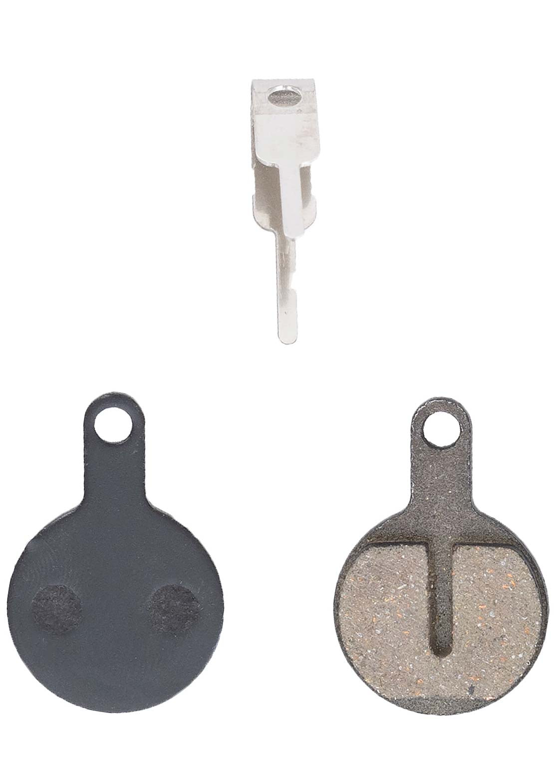 Fullstop Tektro Iox/Lyra Disc Pads