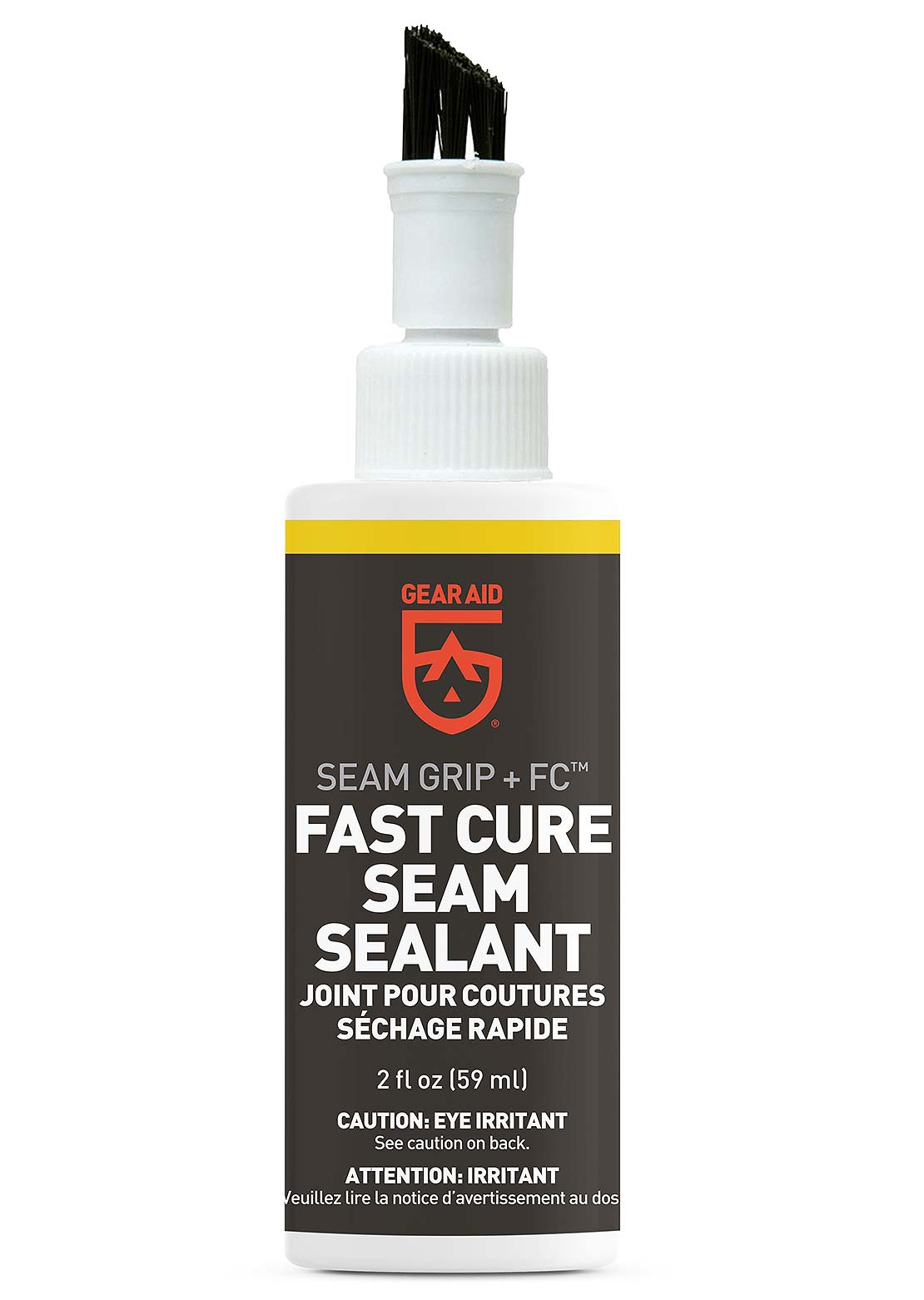 Gear Aid SeamGrip + FC Seam Sealant