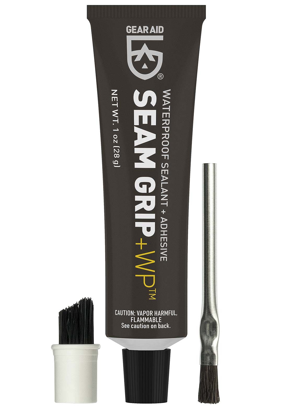 Gear Aid SeamGrip + WP Sealant &amp; Adhesive