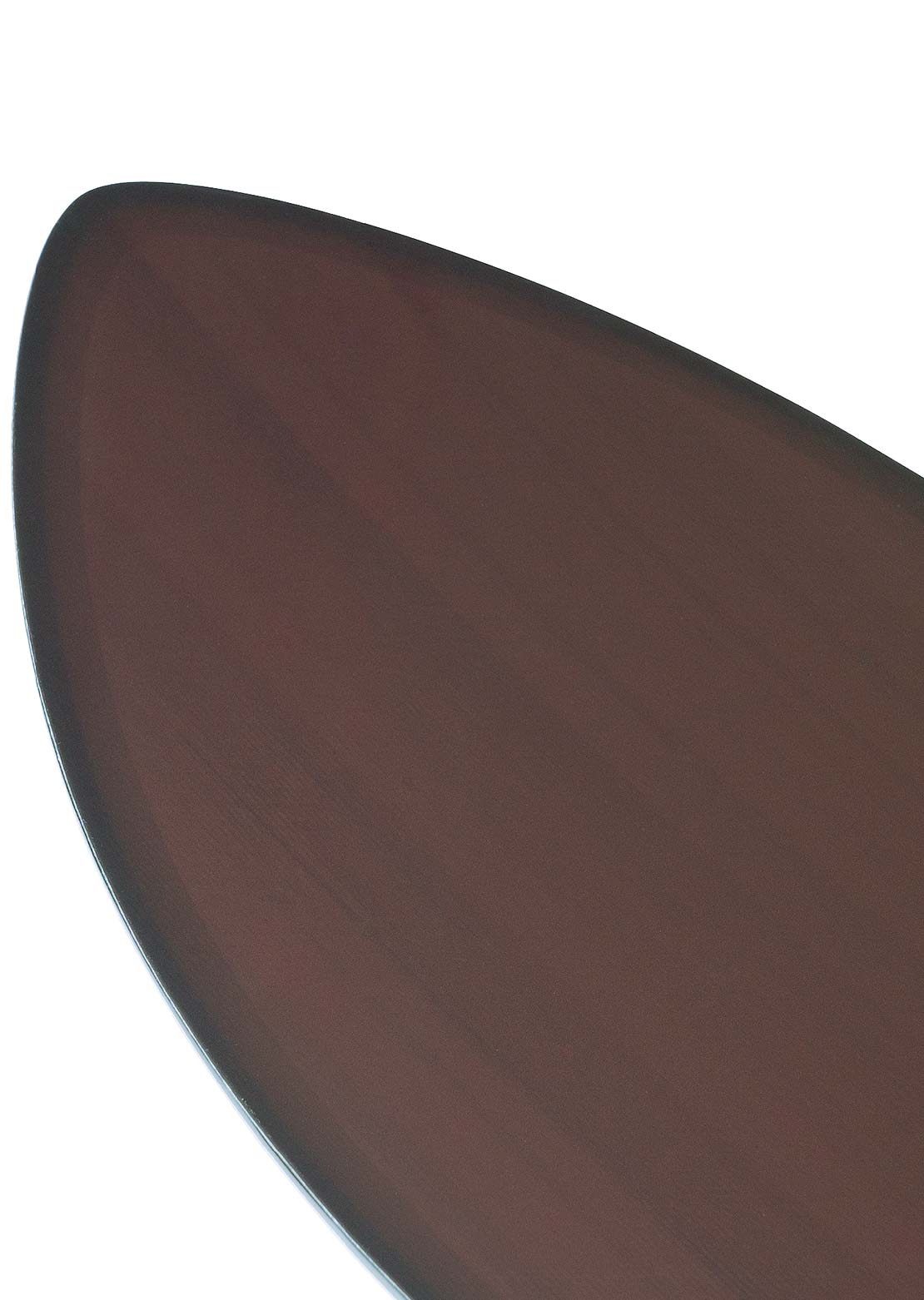 Gentemstick Alternative Fly Fisk Snowboard