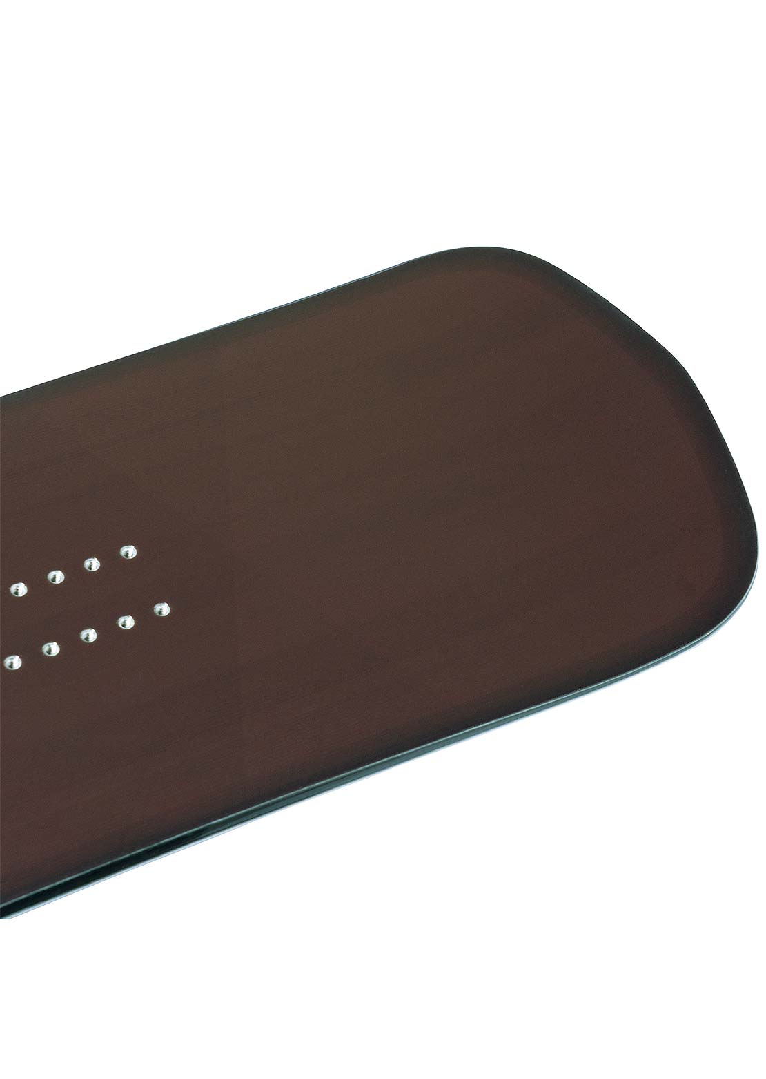 Gentemstick Alternative Fly Fisk Snowboard