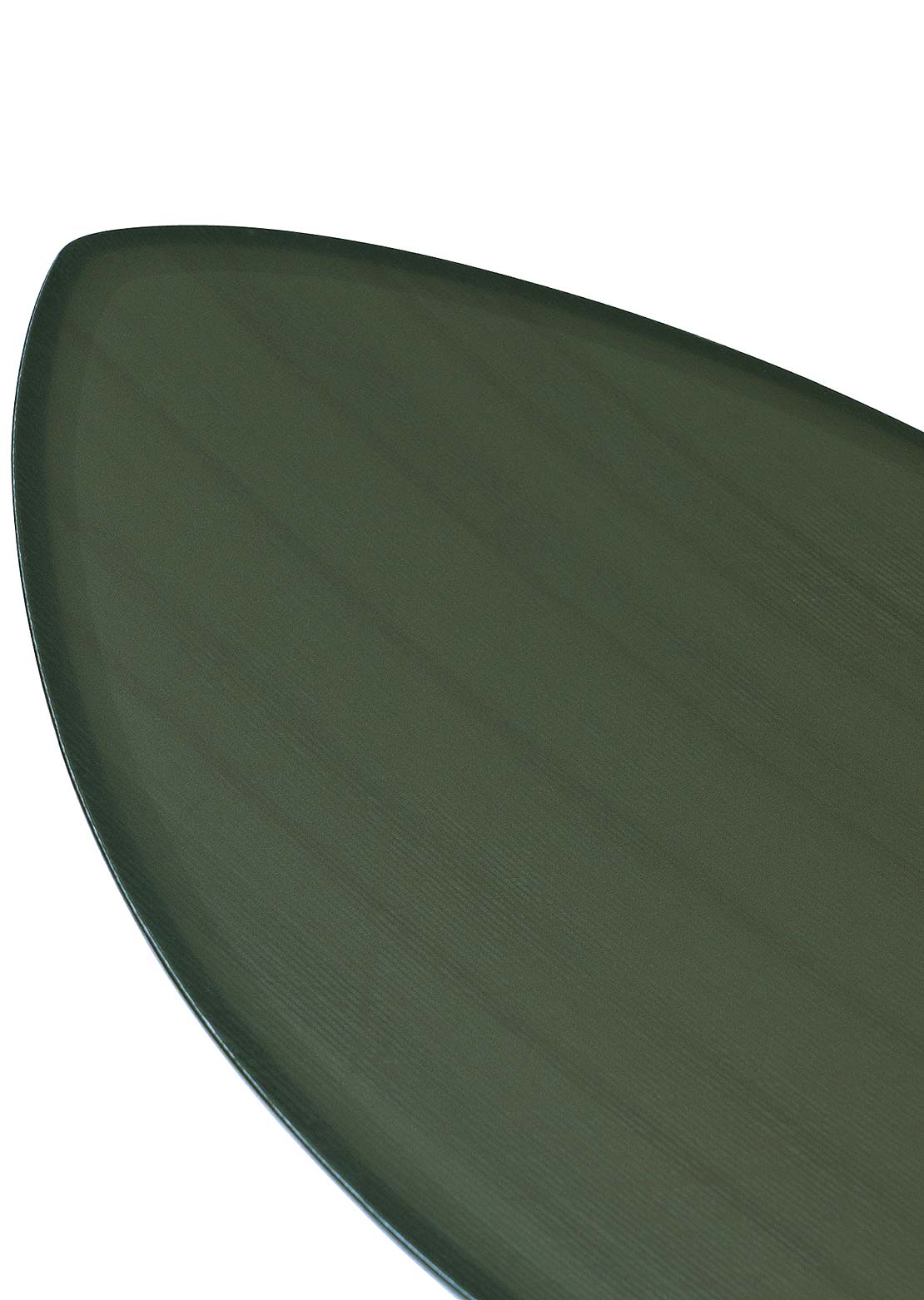 Gentemstick Alternative Hornet Snowboard