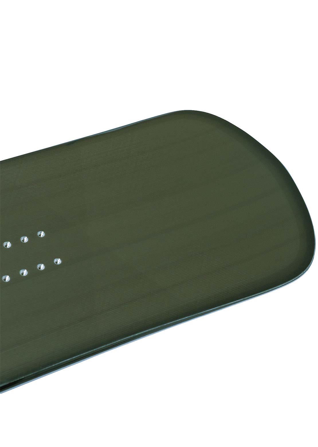 Gentemstick Alternative Hornet Snowboard