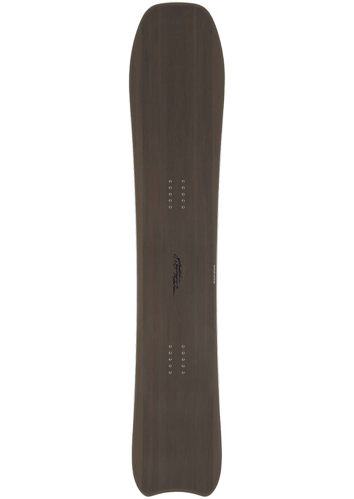 【GENTEMSTICK】STINGRAY【155】 2526-6-independent-49-stingray