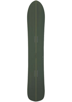 gentemstick-floater-snowboard-