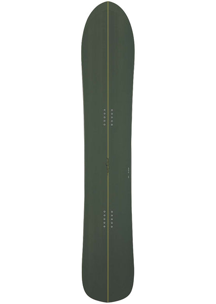 上品スタイル Gentemstick Floater Sports PRFO - Snowboard スノーボード