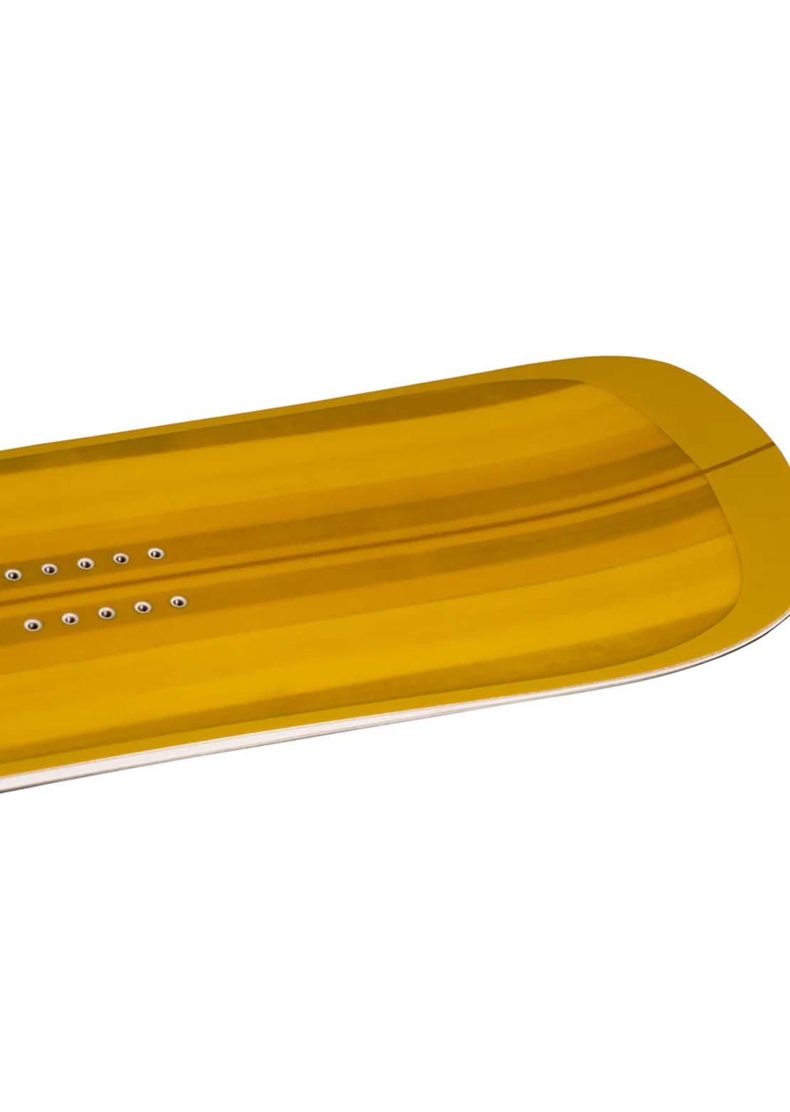 Gentemstick Unisex Floater Snowboard