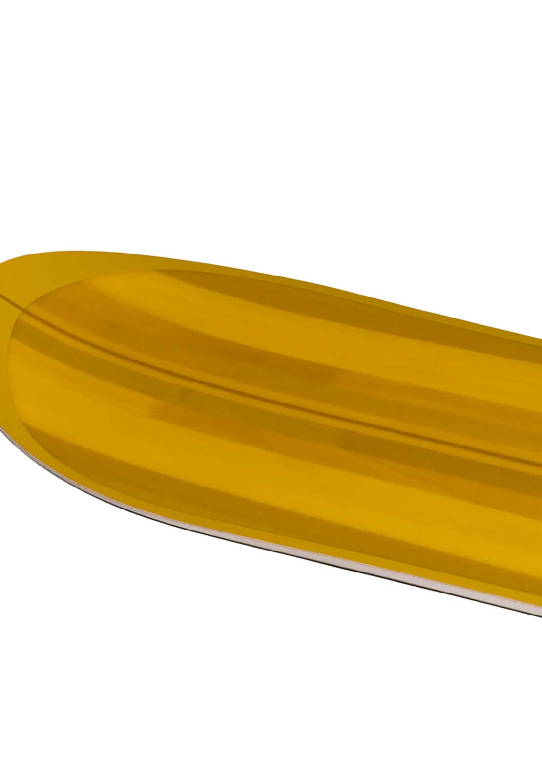 Gentemstick Unisex Floater Snowboard