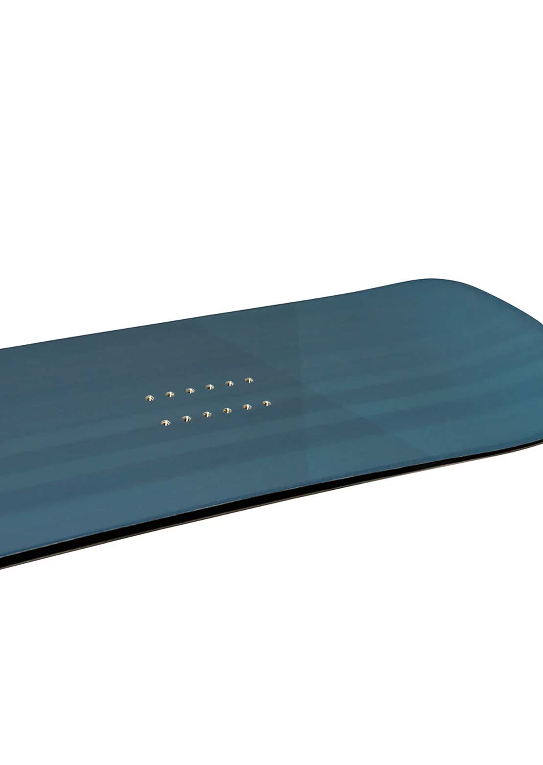 Gentemstick Unisex Fly Fisk Snowboard