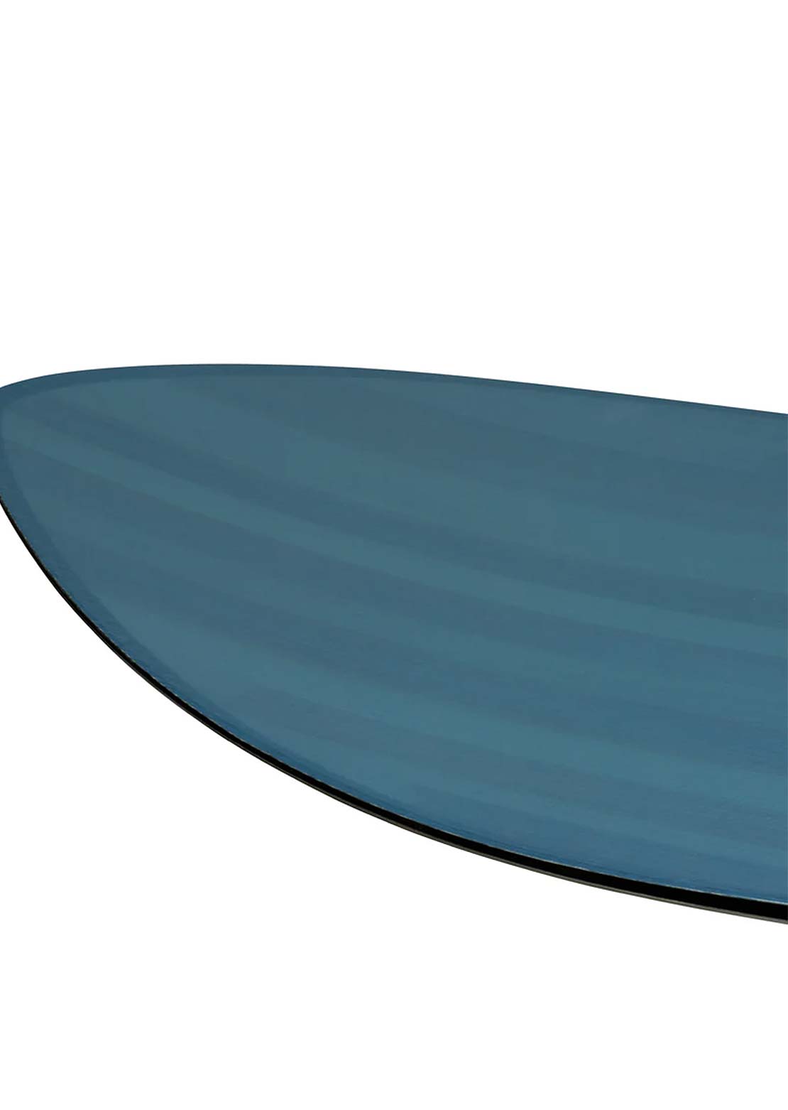 Gentemstick Unisex Fly Fisk Snowboard