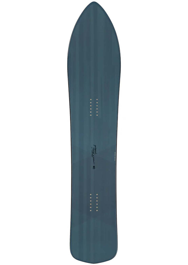 gentemstick-unisex-fly-fisk-