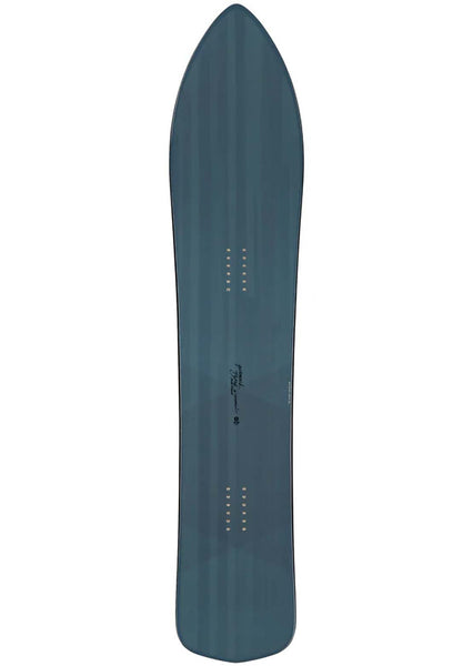 gentemstick-unisex-fly-fisk-