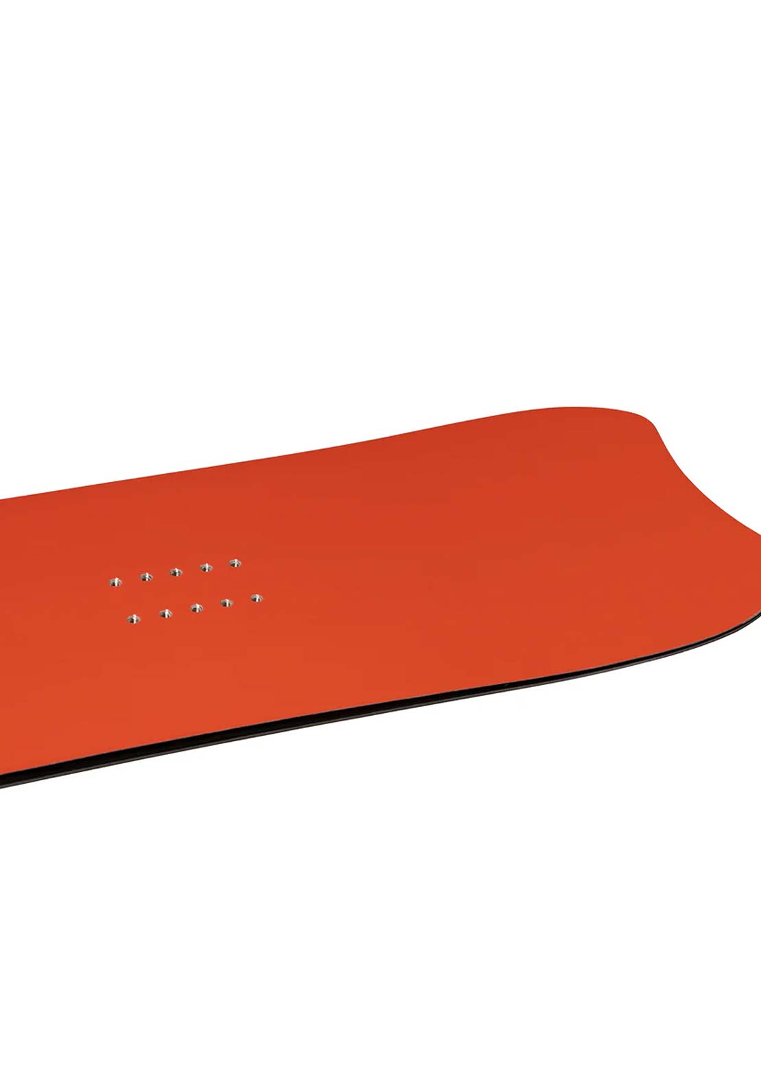 Gentemstick Unisex Giant Mantaray Snowboard