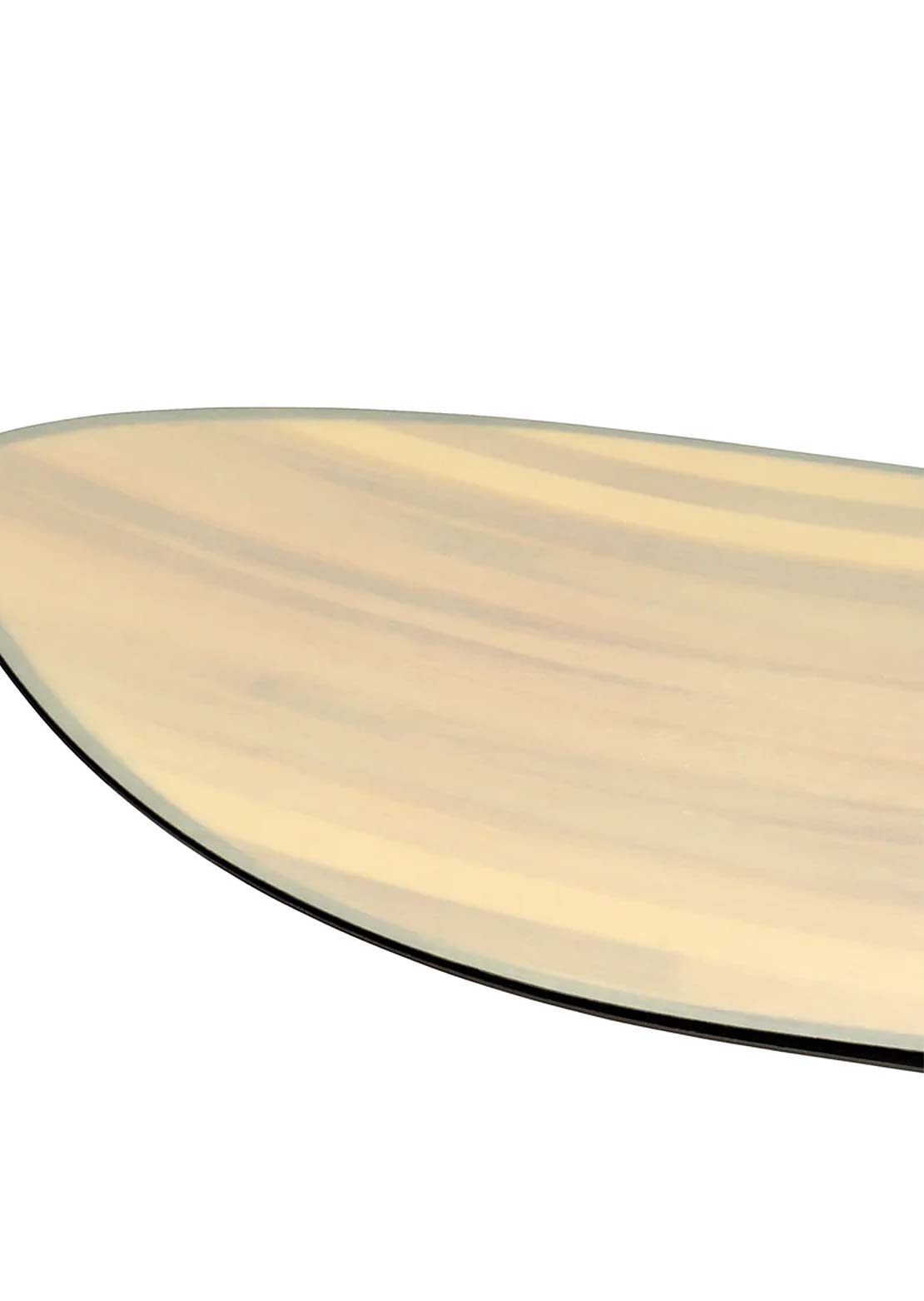 Gentemstick Unisex Hornet Snowboard