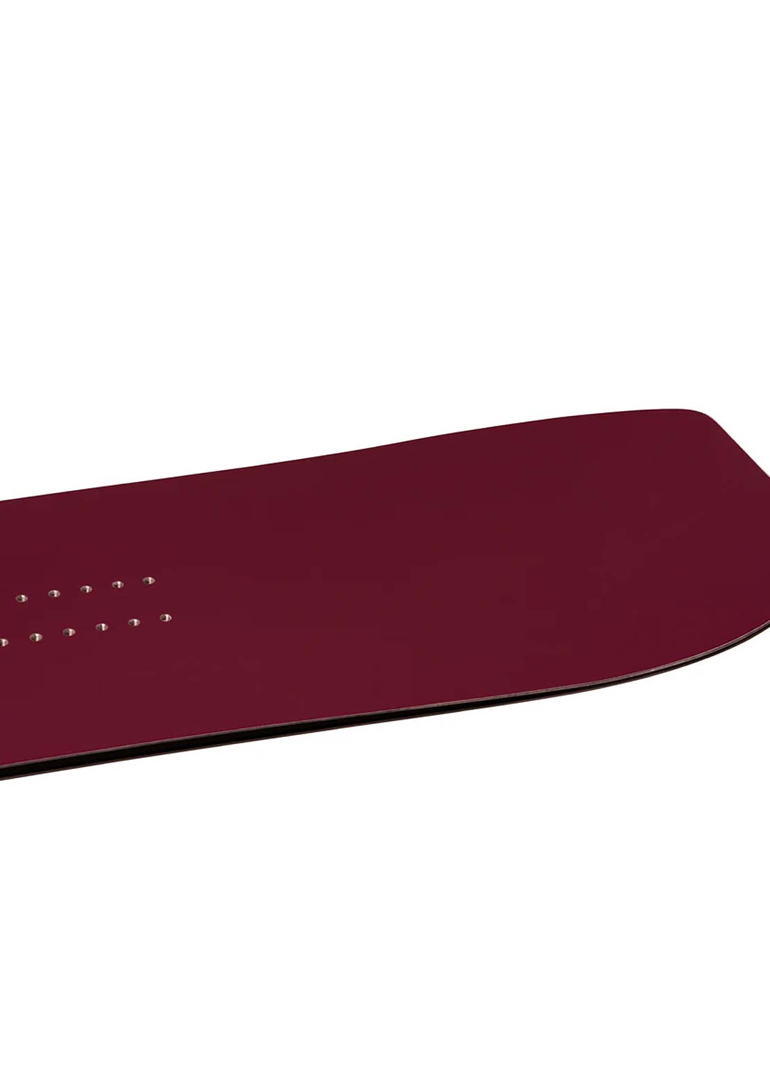 Gentemstick Unisex Independentstick Snowboard