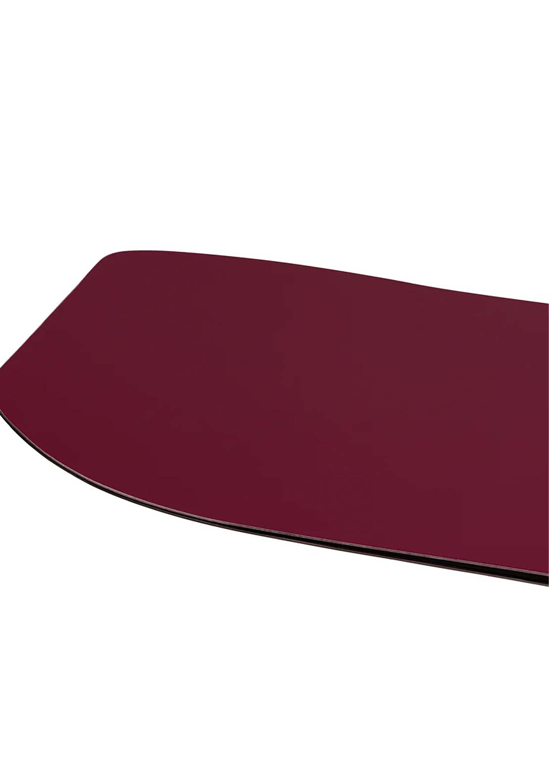 Gentemstick Unisex Independentstick Snowboard