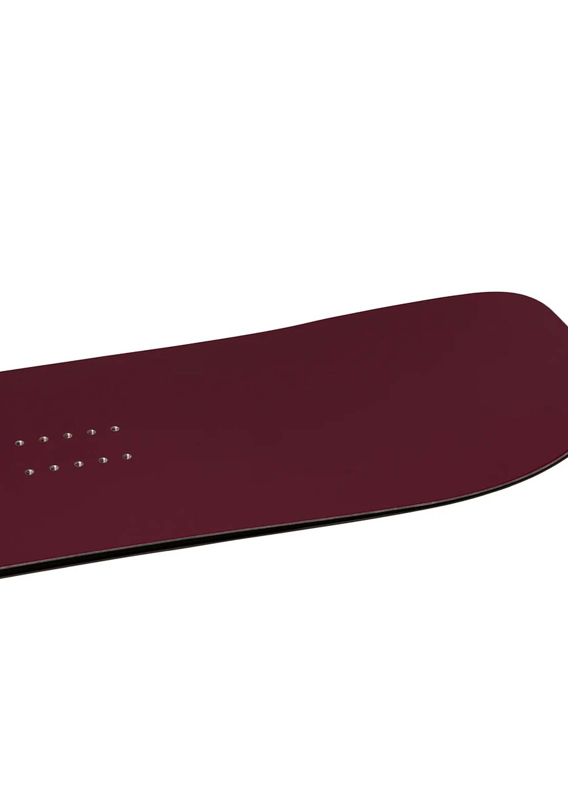 Gentemstick Unisex Indy Pooldeck Snowboard