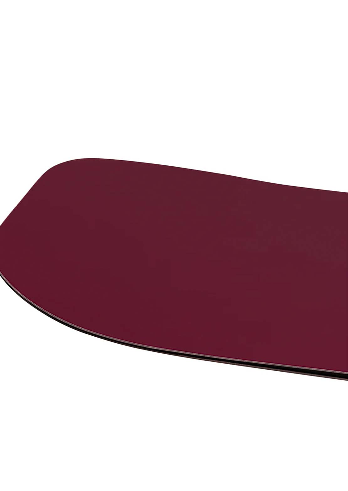 Gentemstick Unisex Indy Pooldeck Snowboard